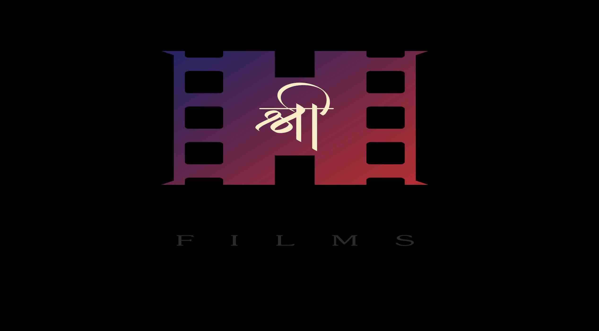 Himshrri Films, image size:2534x1402